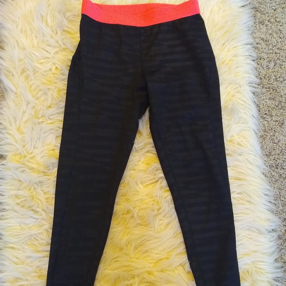 Forever 21 Leggings
